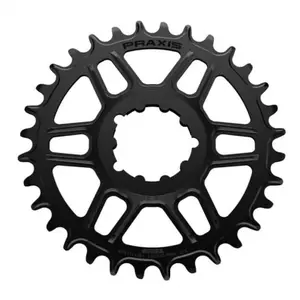 Disc tray Praxis MTN DM1X image-3