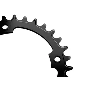 Tablett Praxis Works eRing 34 image-1