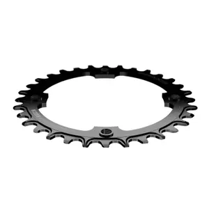 Plateau Praxis Works eRing 36 image-1