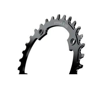 Plateau Praxis Works eRing 36 image-3