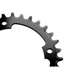 Plateau Praxis Works eRing 36 image-4