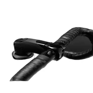 Bandeja Praxis Mtn Dm1X image-2