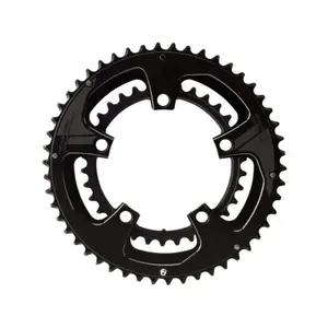 p-4832-4012-fahrradscheibenteller-praxis-110bcd-schwarz-48-32t