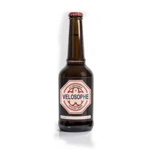 Carbon crankset Praxis Doon M30-Thru