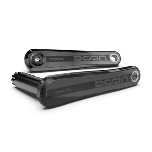 p-d175-kurbelsatz-aus-kohlenstoff-praxis-doon-m30-thru-schwarz-175-mm