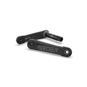 p-g2-gc175-tretlager-praxis-girder-carbone-175-schwarz-tu