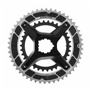 product/p/r/praxis_p_kx2t4832-8012_noir-argente_1.jpg