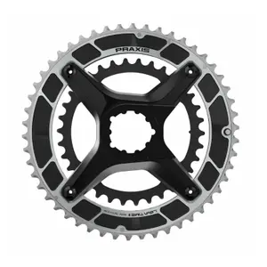 p-kx2t4832-8012-fahrradscheibenteller-praxis-levatime-ii-schwarz-silber