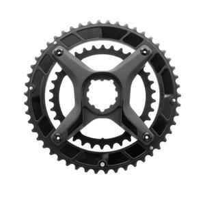 product/p/r/praxis_p_kx4832-4004_noir_1.jpg