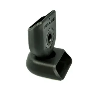 Ponta de manivela Praxis image-0