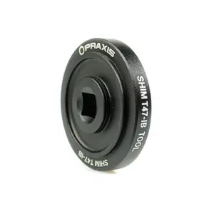 Outil boitier de pédalier Praxis T47 IB Shimano image-0