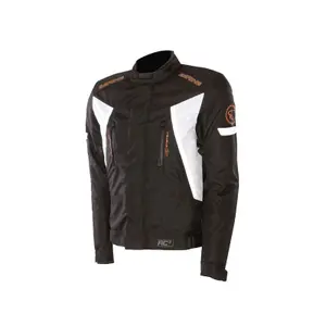 Chaqueta Bering katana image-0