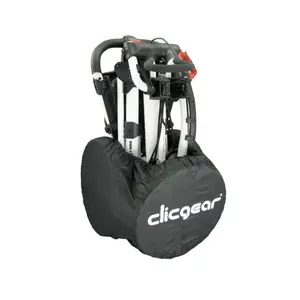 prc-clicgear-radschutz-mehrfarbig-tu