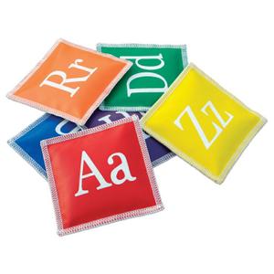 edb004-sitzsack-alphabet-pre-sport-x26-sortiert-tu