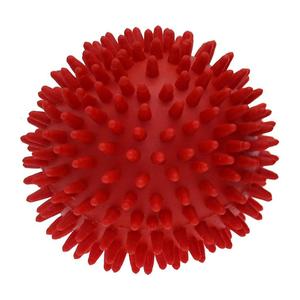 edb008s-ball-pre-sport-soft-touch-spike-red-10-cm