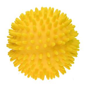 edb008y-ball-pre-sport-soft-touch-spike-yellow-10-cm