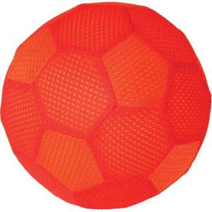 edb009r-indoor-ball-pre-sport-red-one-size