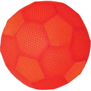 Indoor ball Pre-Sport