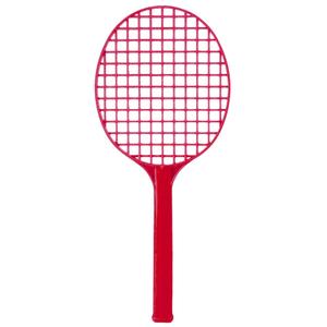 product/p/r/pre-sport_edb010s_red_1.jpg