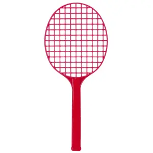 edb010s-raquete-de-tenis-pre-sport-vermelho-tu