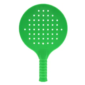 edb011g-raquete-de-competencias-pre-sport-primary-skills-verde-tu