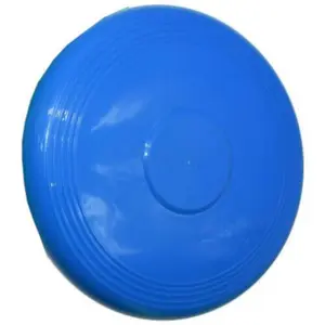 edb014r-fliegende-scheibe-pre-sport-essential-9-blau-tu