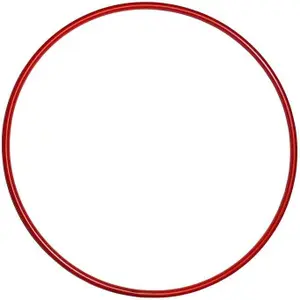 edb015s-ubungsring-pre-sport-essential-hula-hoop-rot-24