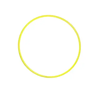 edb016y-ubungsring-pre-sport-essential-hula-hoop-gelb-30