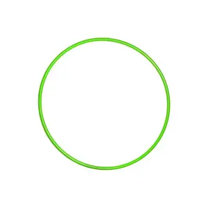 edb017g-ubungsring-pre-sport-essential-hula-hoop-grun-36