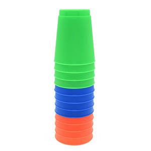 product/p/r/pre-sport_edb023_blue-green-orange_2.jpg