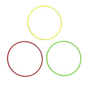 edb028g-pyramid-bag-pre-sport-green-7-cm