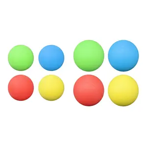 Schaumball nicht beschichtet Pre-Sport image-0