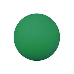 edb040g-foam-ball-pre-sport-coated-green