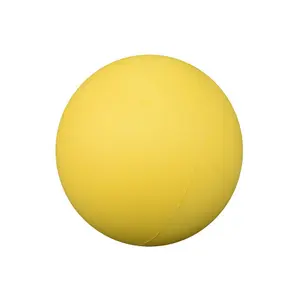 Foam ball Pre-Sport Coated