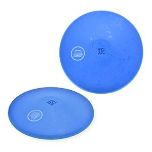 edb048-indoor-rubber-frisbee-pre-sport-blue