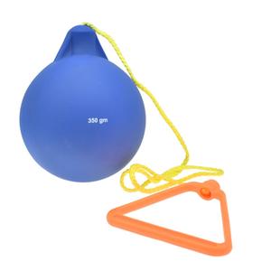 edb051-athletics-hammer-pre-sport-blue-0-35-kg