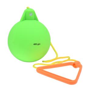edb052-athletics-hammer-pre-sport-green-0-4-kg