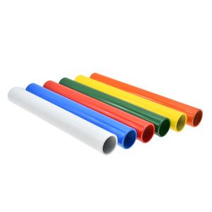edb056-relay-poles-pre-sport-classic-x6-white-multicolour-one-size