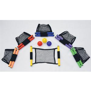 edb071-ball-retrieval-net-pre-sport-x6-multicolour-one-size