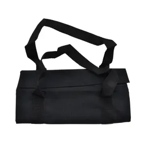 edb074-cinta-de-transporte-pre-sport-hula-hoop-preto-tu