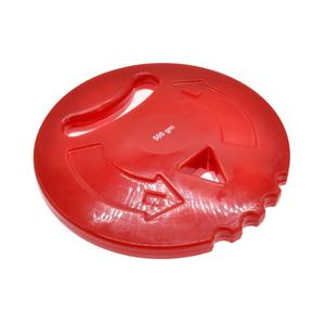 edb076-throwing-disc-pre-sport-red-0-5-kg