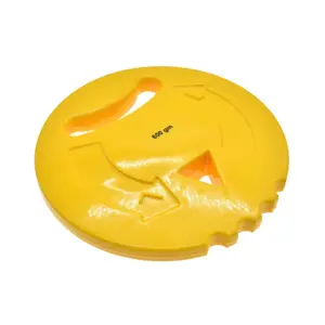 Throwing disc Pre-Sport