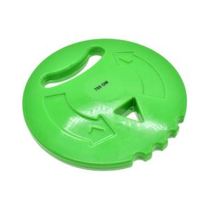 edb078-throwing-disc-pre-sport-green-0-7-kg
