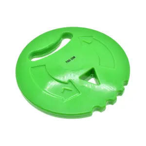 Throwing disc Pre-Sport