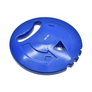 edb079-throwing-disc-pre-sport-blue-0-8-kg