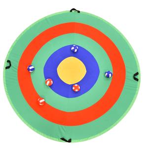 edb080-imagination-games-pre-sport-pop-up-multicolour-one-size