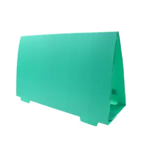 edb091-faltbarer-hai-pre-sport-grun-30-cm-12-zoll