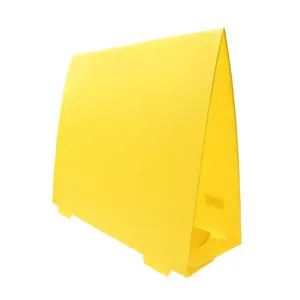 edb092-faltbarer-hai-pre-sport-gelb-40-cm-16-zoll