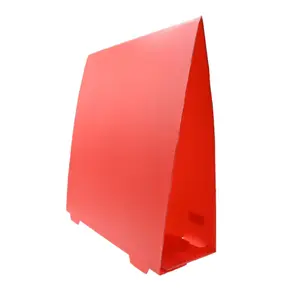 edb093-faltbarer-hai-pre-sport-rot-50-cm