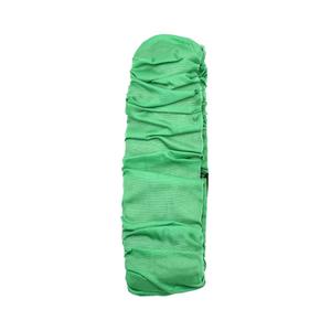 product/p/r/pre-sport_edb094_multicolore_3.jpg